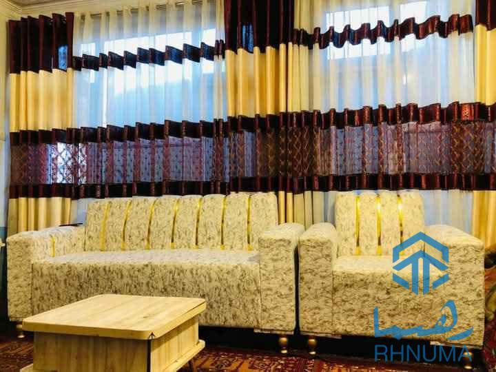 کوچ های فروشی جدید !