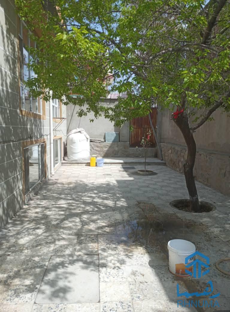 مرکز خرید و فروش املاک عمران - ویژه شهر کابل