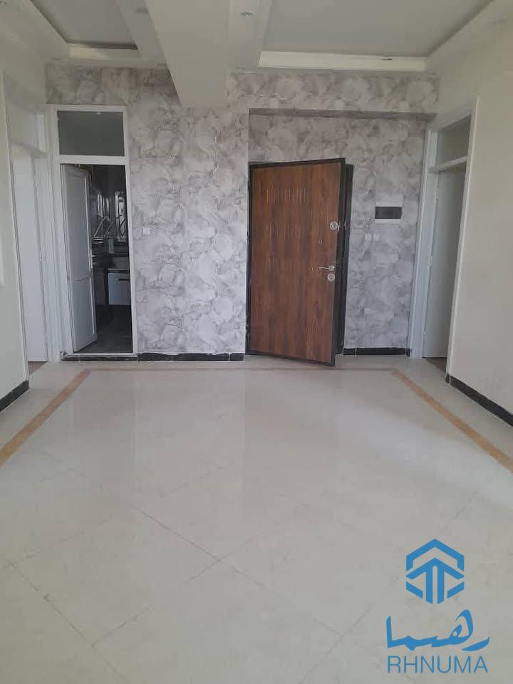 آپارتمان فروشی