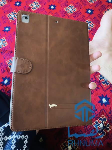 تخفیف فروش عاجل
