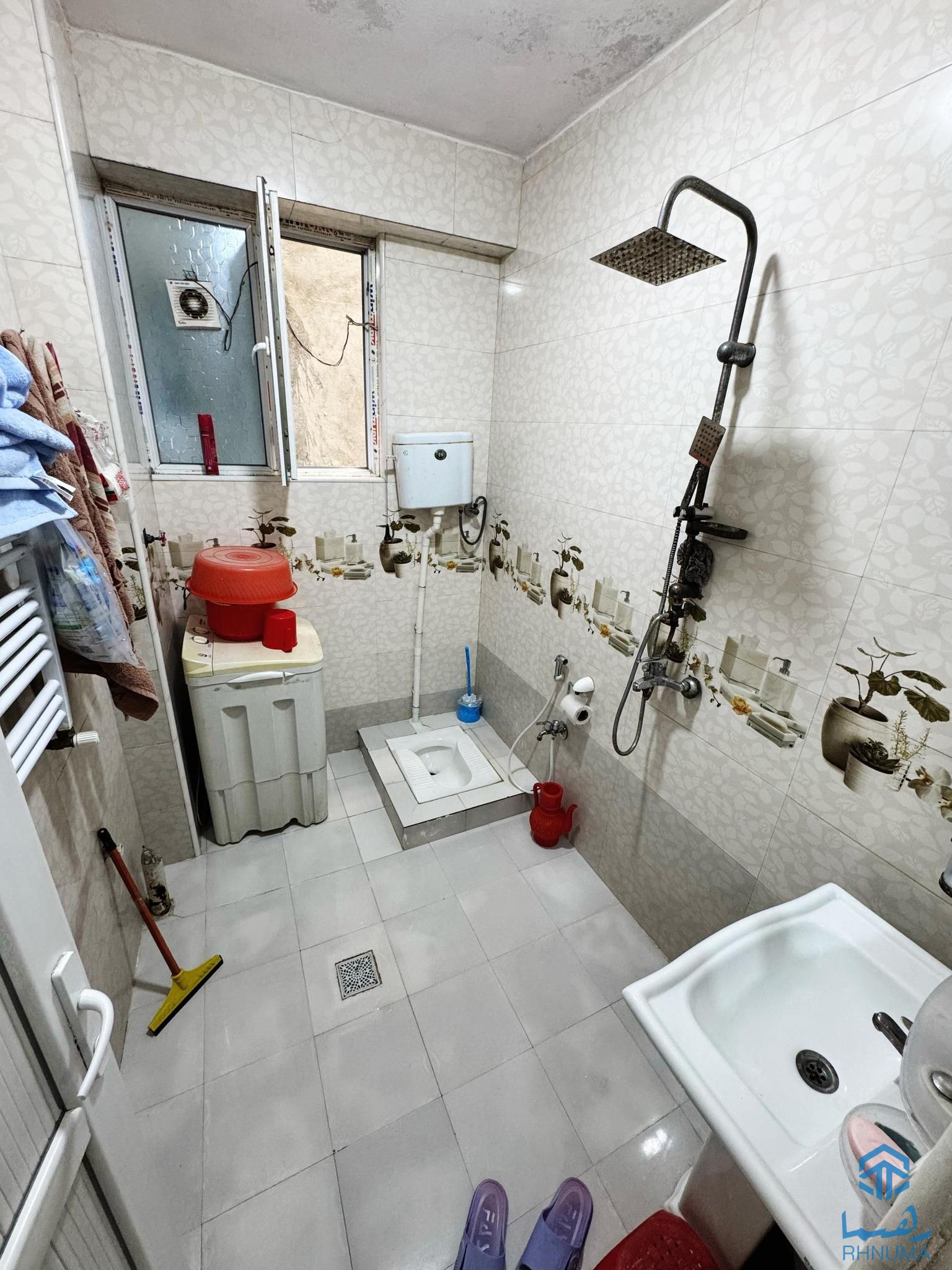 آپارتمان 3 اتاقه فروشی VIP