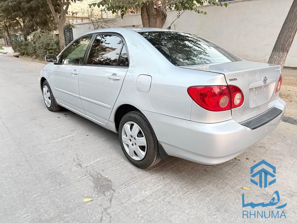 برای فروش عاجل