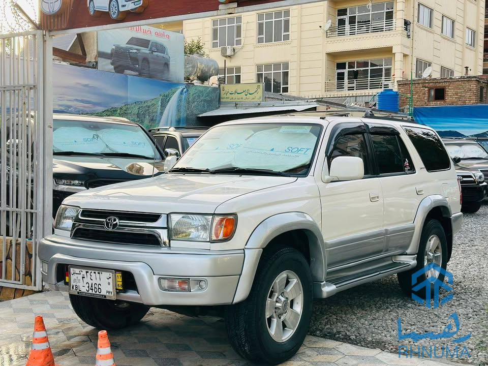 (🚦🚘نمایشگاه موتر فروشی غبار 🚘🚦)