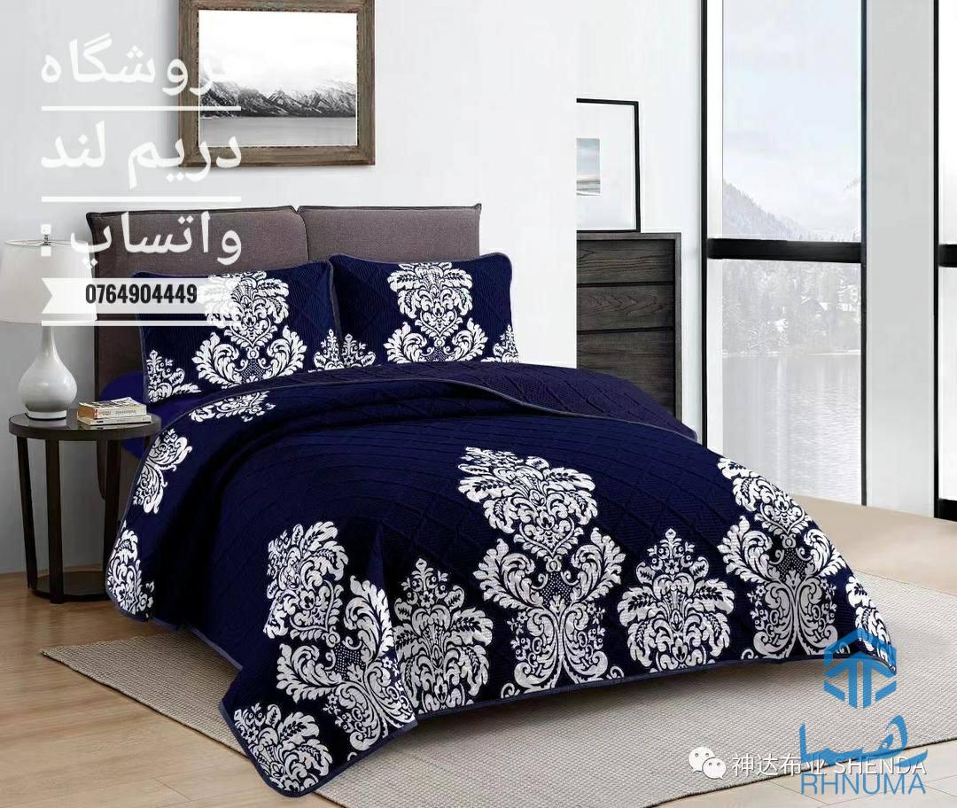 #تخفیف #ویژه #عیدی سرتختی های نخی جنس بسیار نرم و زیبا.