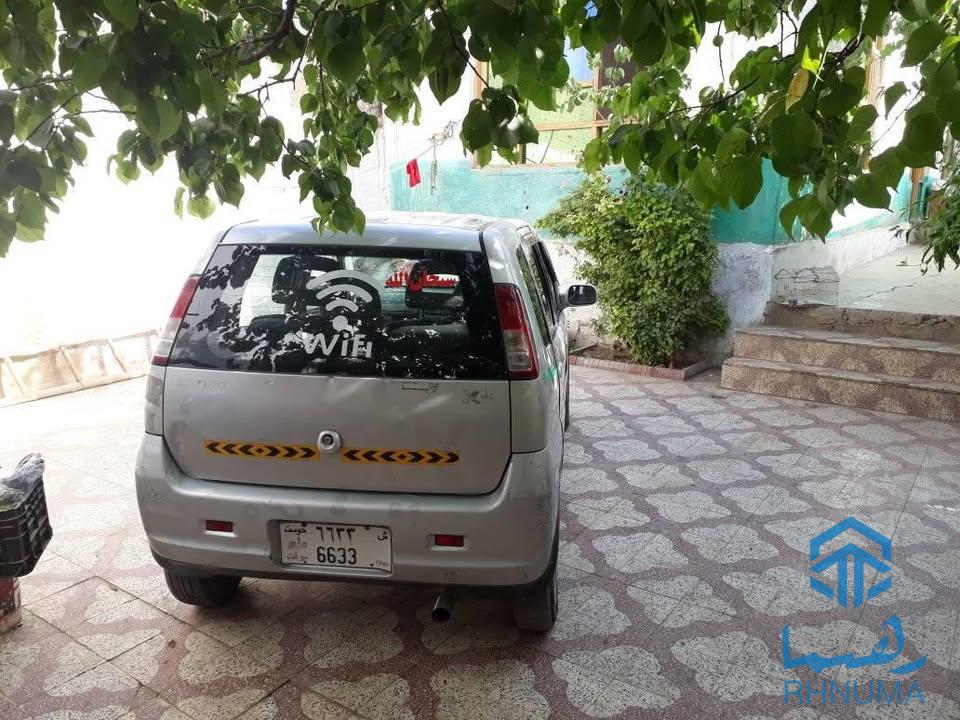 فروش عاجل