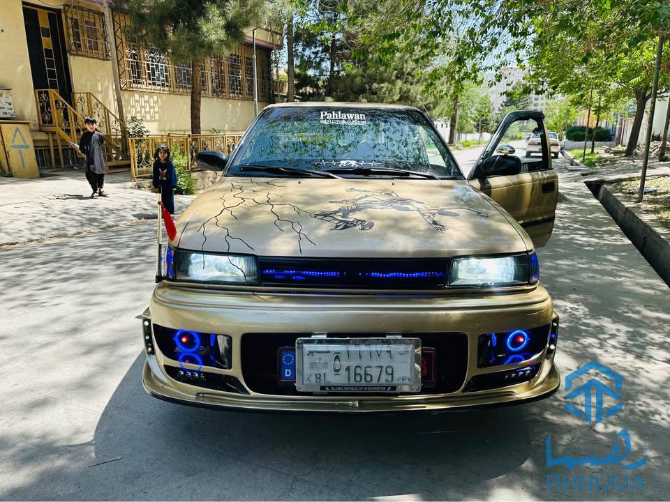 فروش عاجل و مالچه
