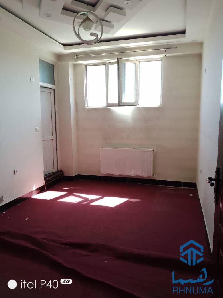آپارتمان کرایی