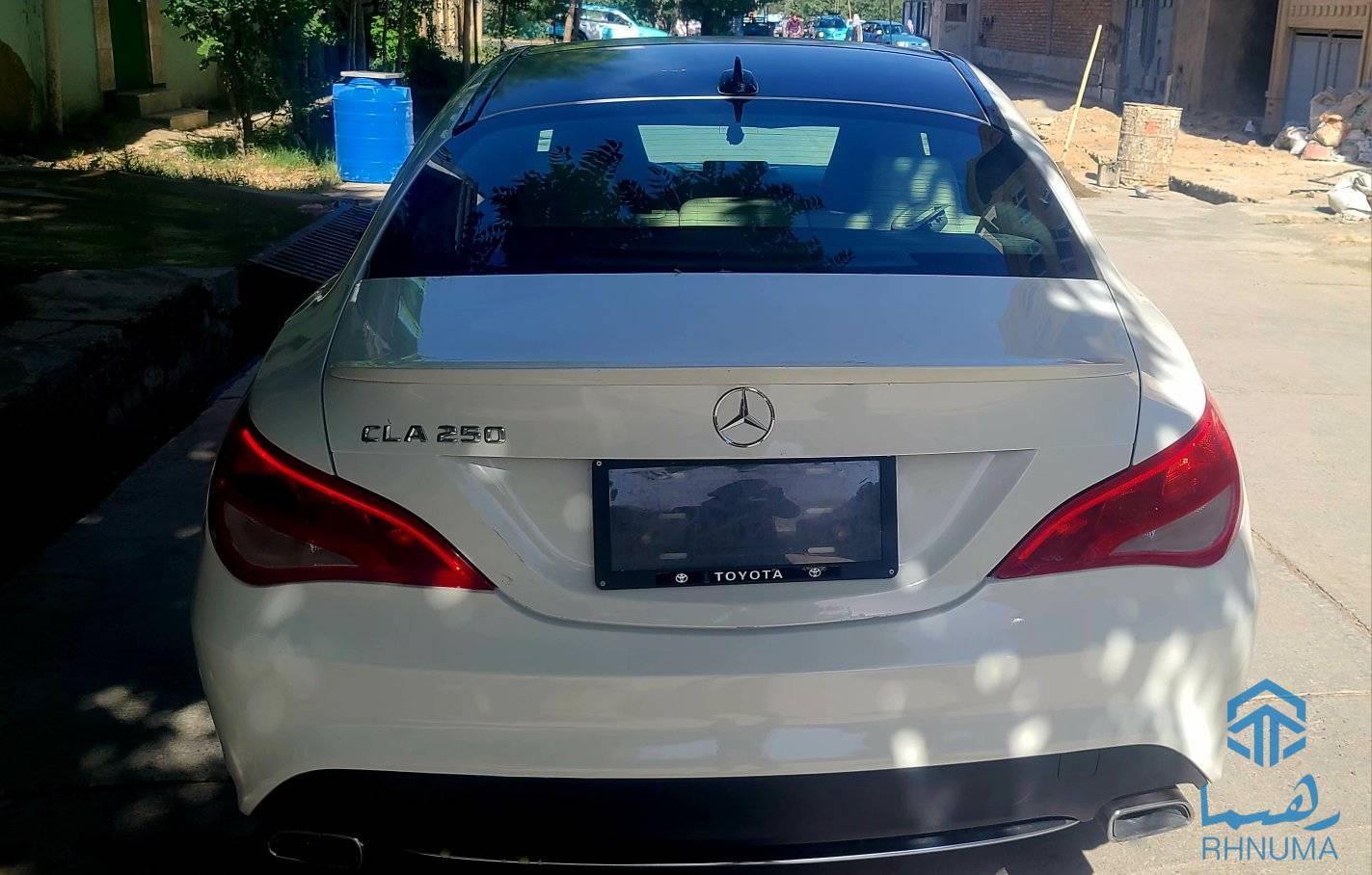 موتر فروشی عاجل دست بند