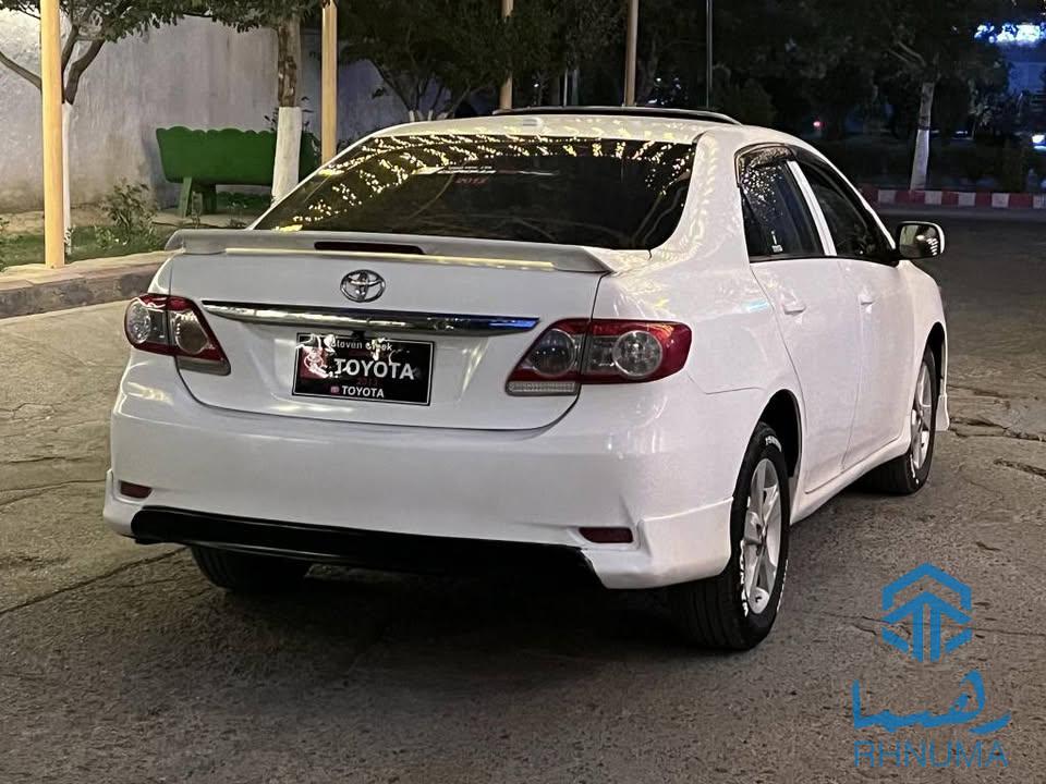 فروش عاجل