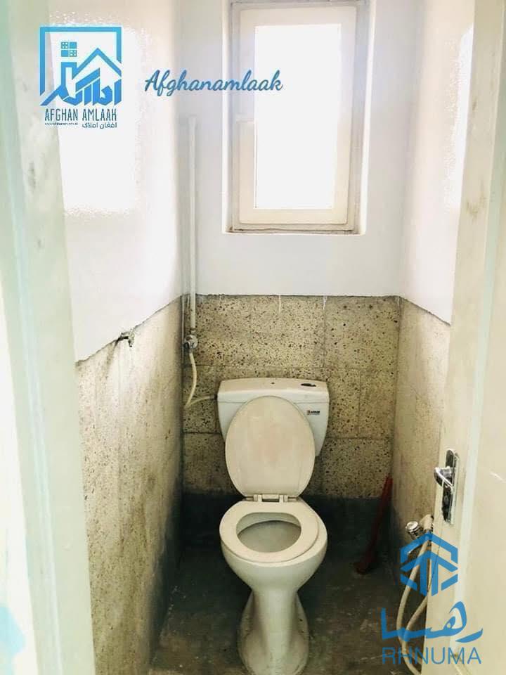 حویلی کرایی برای دفاتر و موسسات خارجى