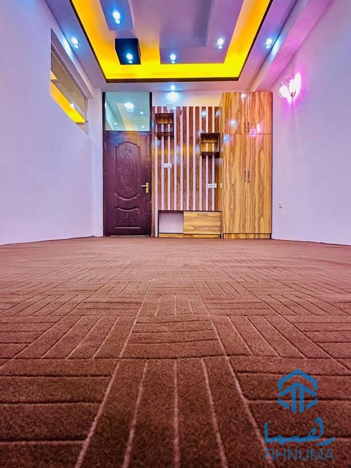 عاجل فروش است دست بند