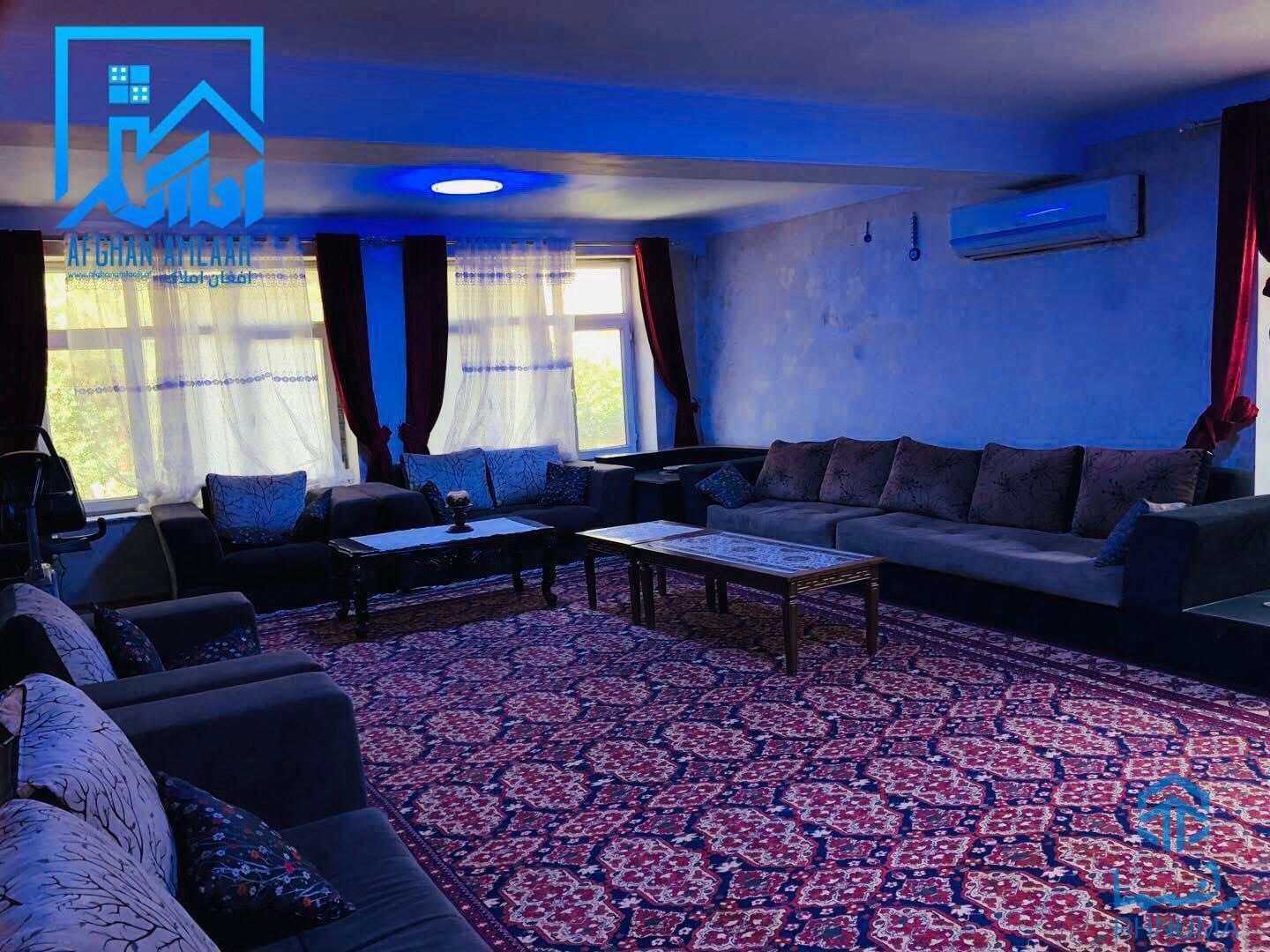 ⚛️ حويلى كرايى براى دفاتر ⚛️