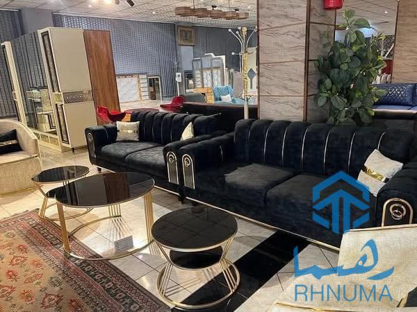 20فیصد تخفیف ویژه