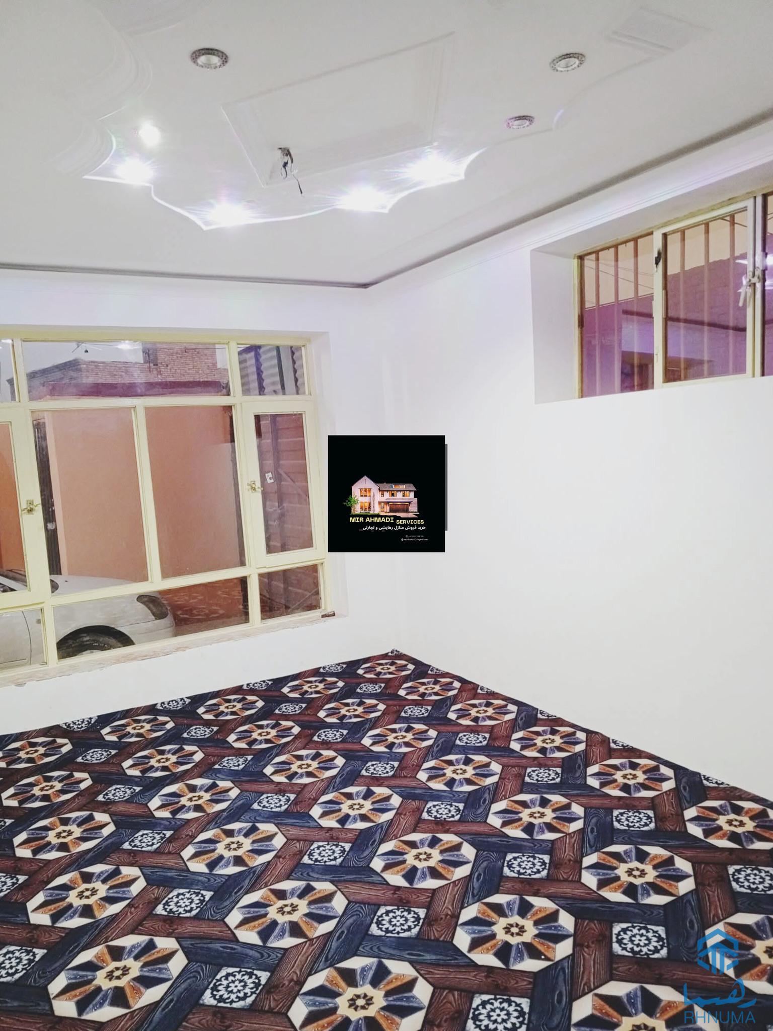 سلام وقت همه دوستان عزیز بخیر PS (106)