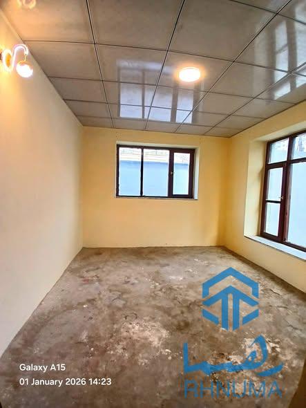 یک در بند حویلی کرایی عاجل واقع پروژه تایمنی