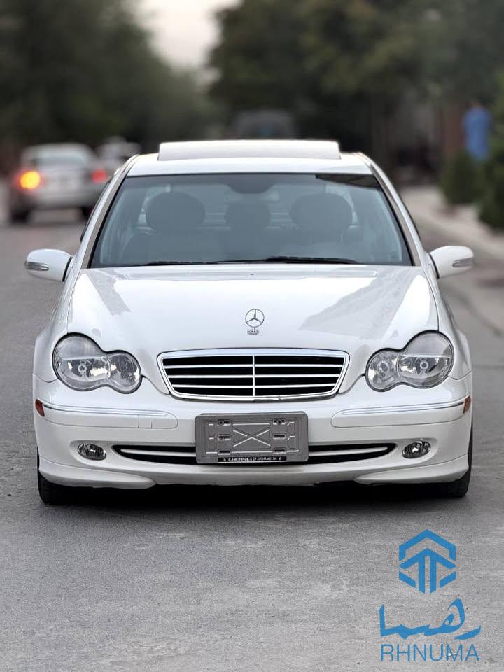 موتر فروشی