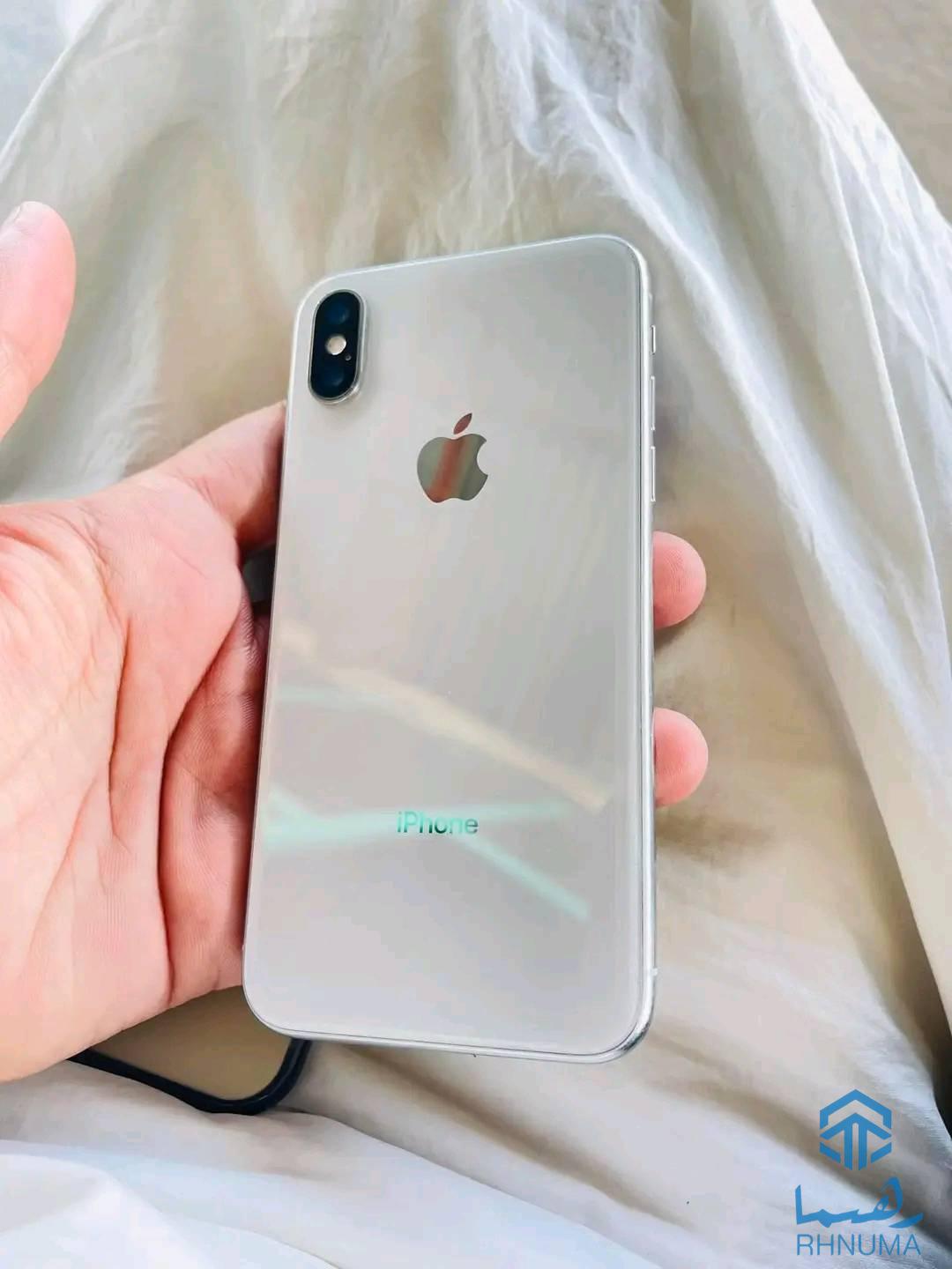 ❗️آیفون ایکس X ارزان 📱