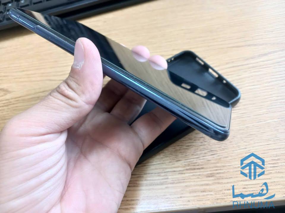 موبایل فروشی
