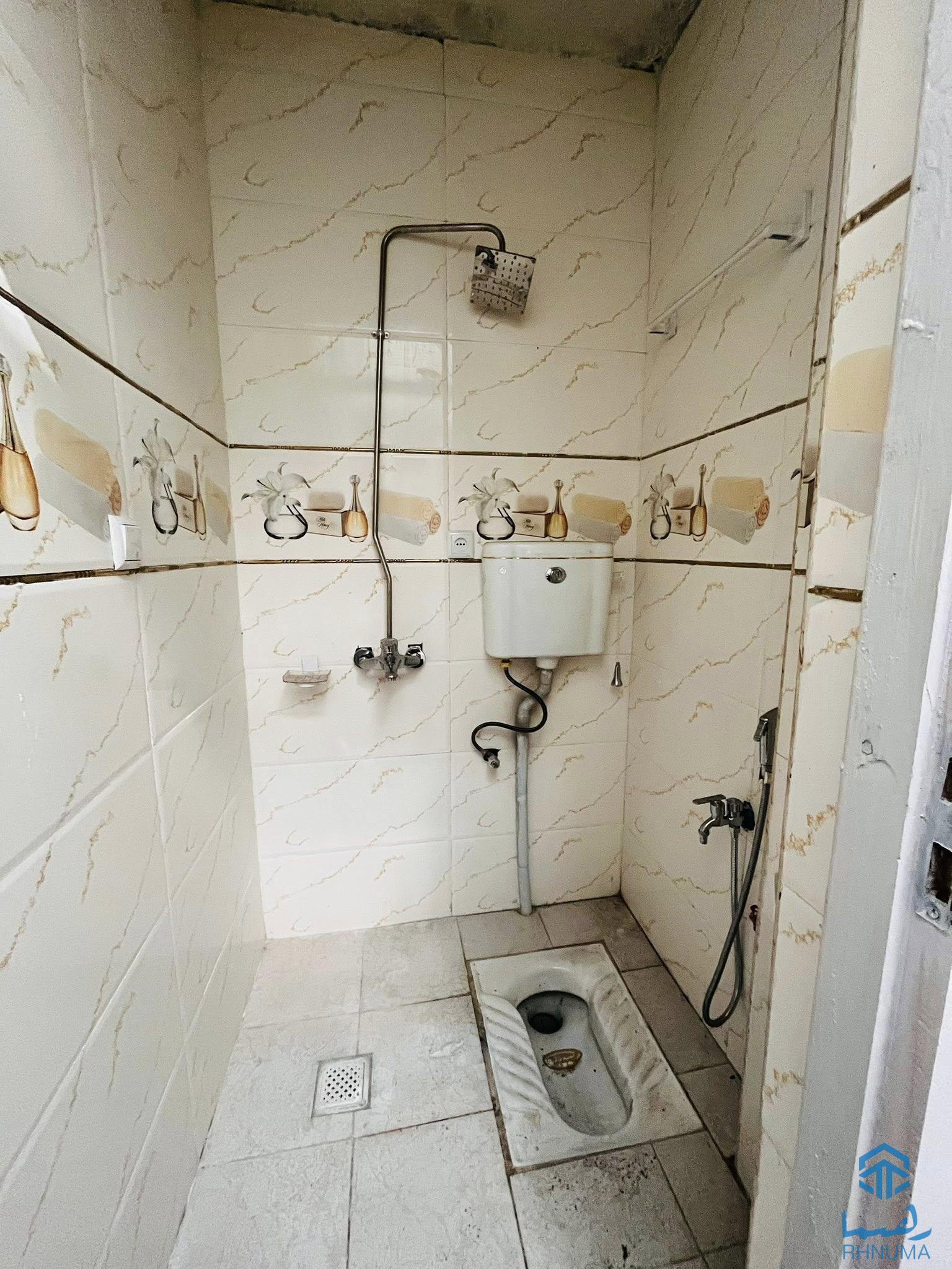 یک_دربند_حویلی_فروشی