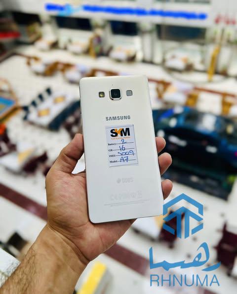 #تخفیف_ویژه🤩