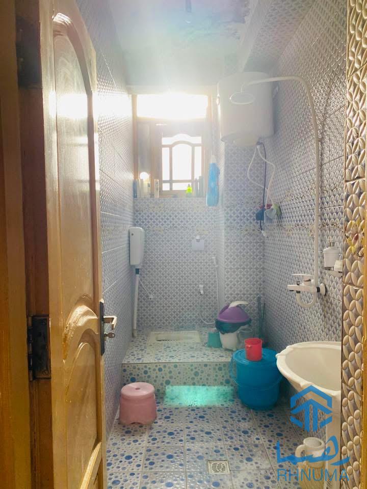 ⭐ آپارتمان فروشی لکس و زیبا آفتاب رخ ⭐