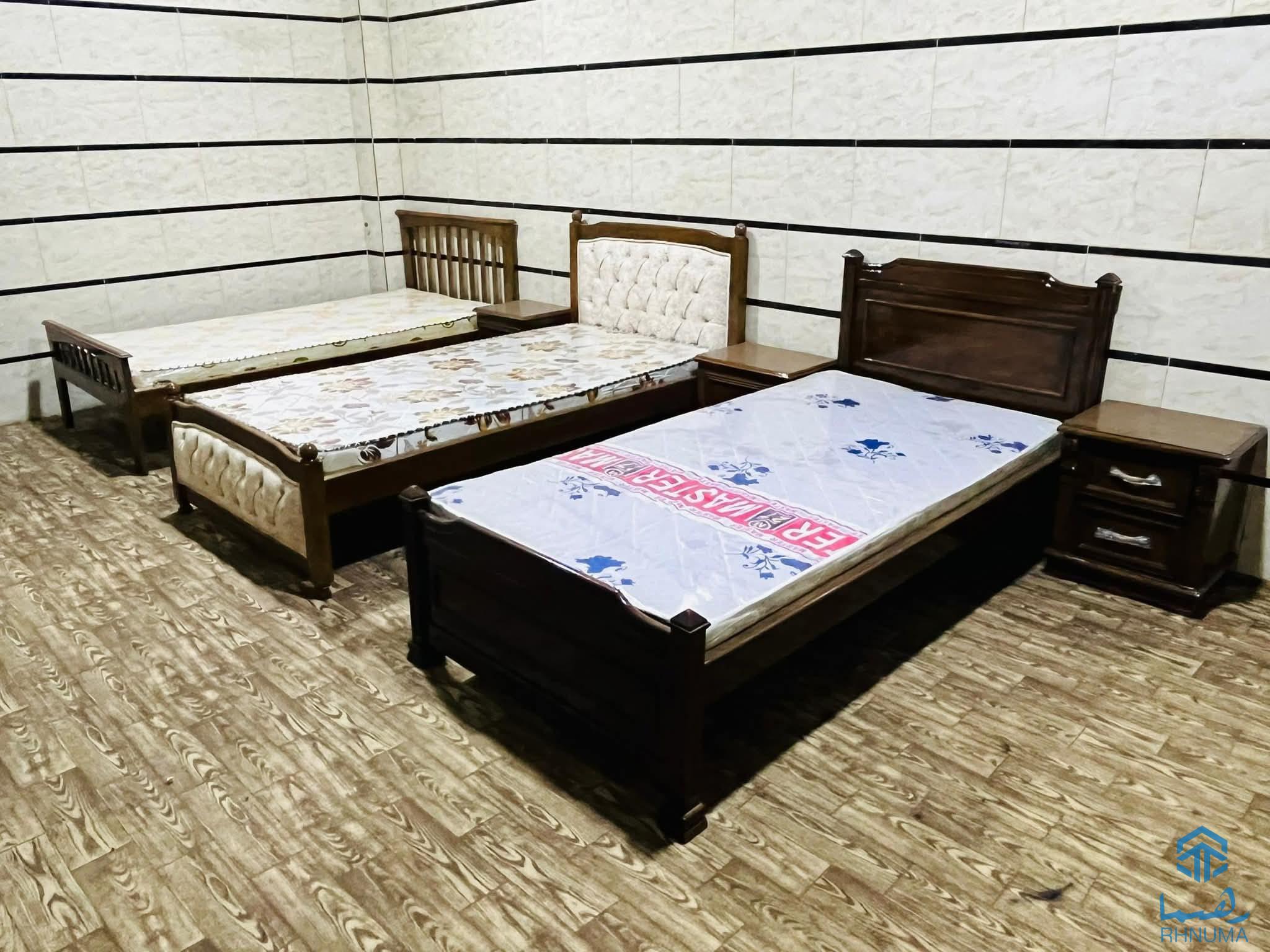 20فیصد تخفیف ویژه