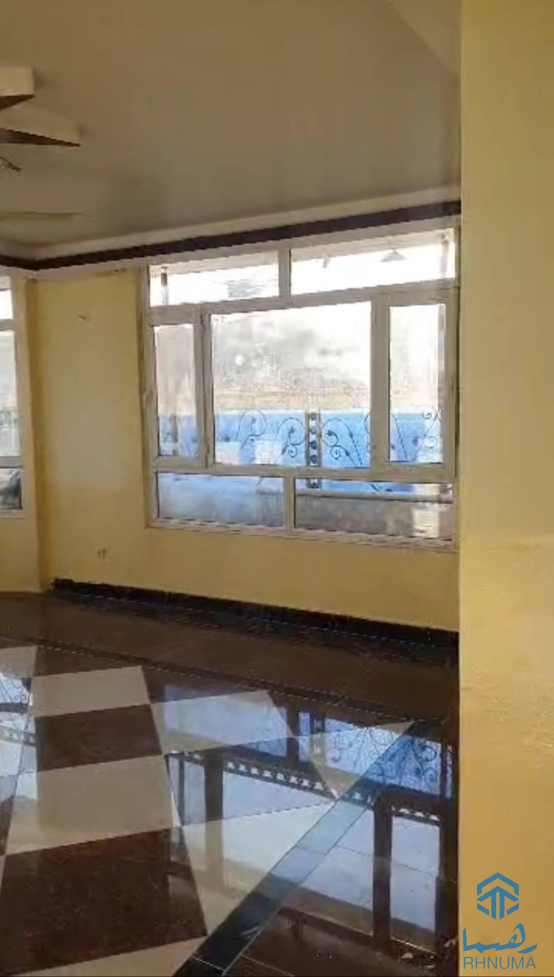 اپارتمان گروی عاجل