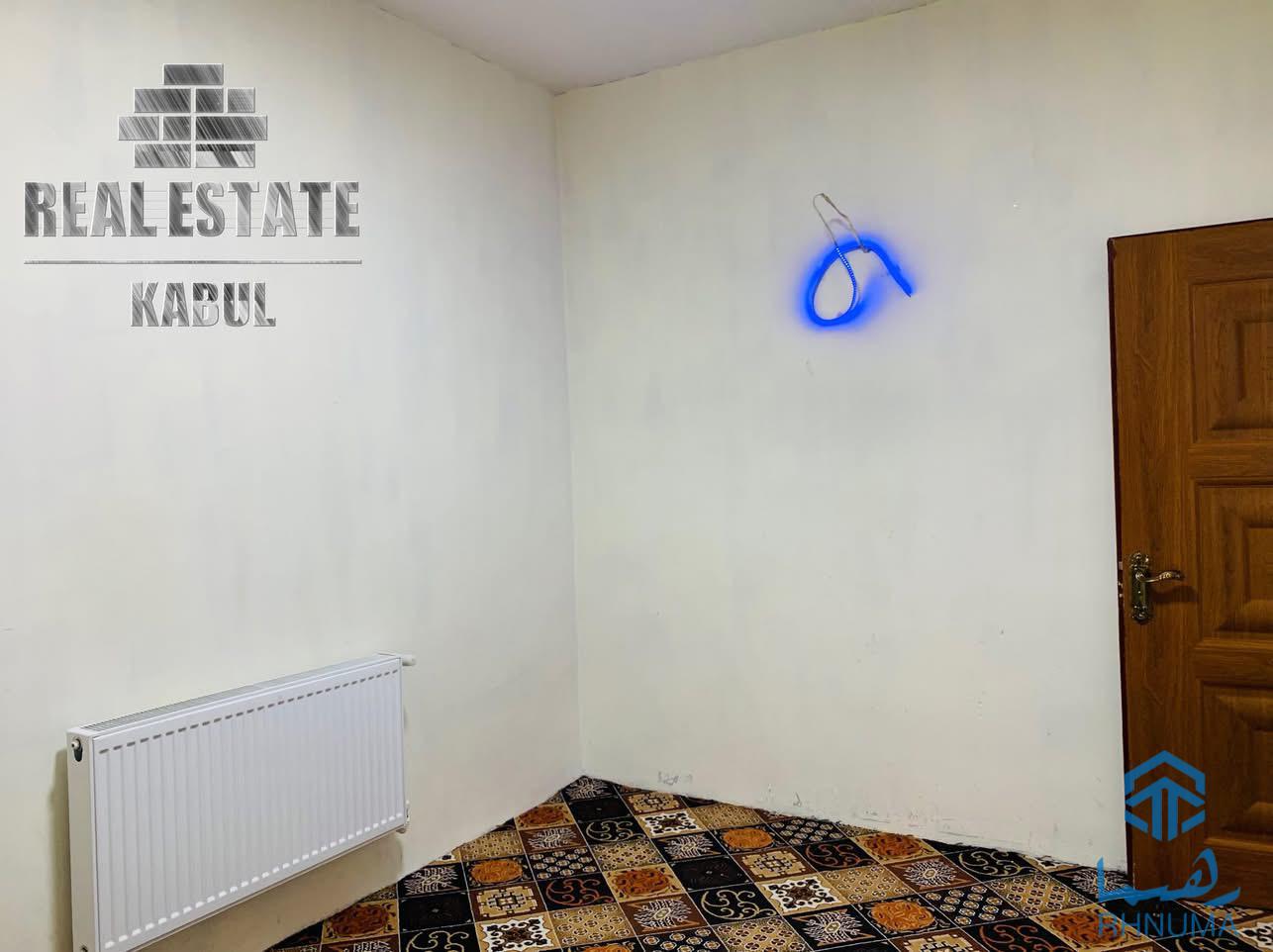 آپارتمان فروشی