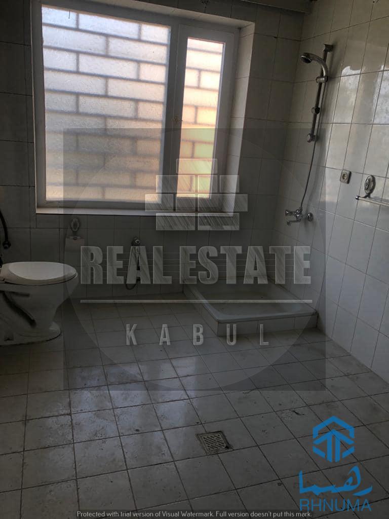 حویلی کرایی