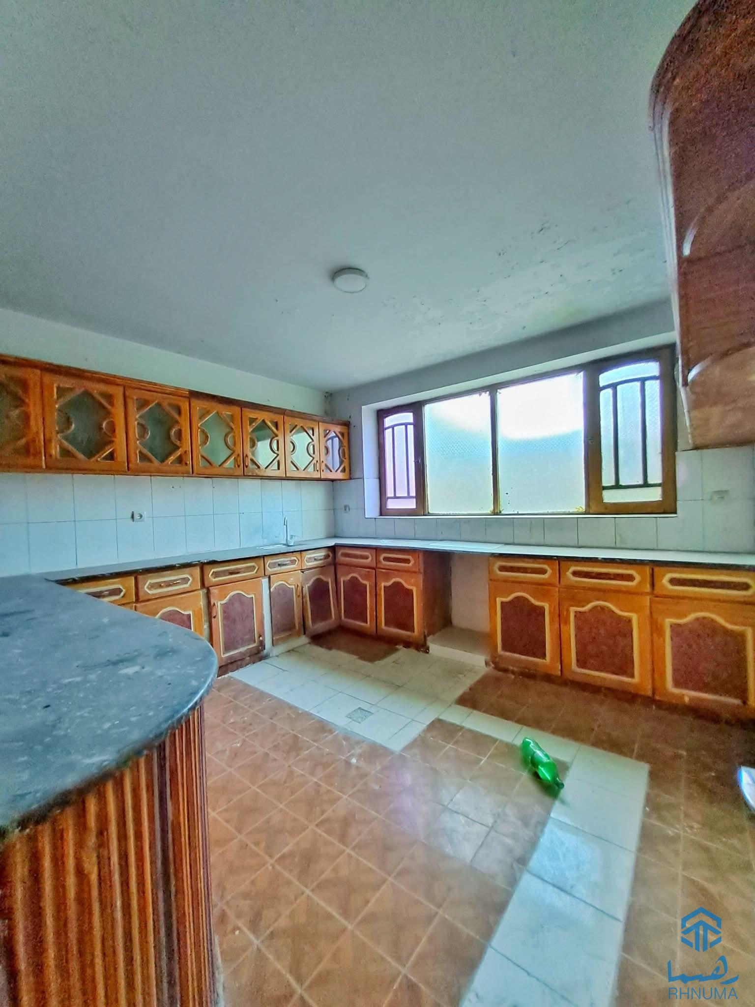 حویلی گرویی 10 اطاقه