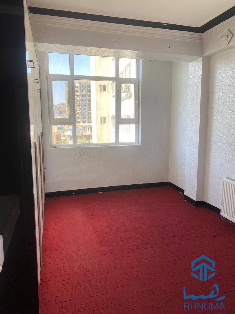🏡آپارتمان فروشی