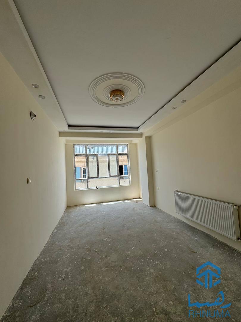 آپارتمان فروشی 3 اتاقه