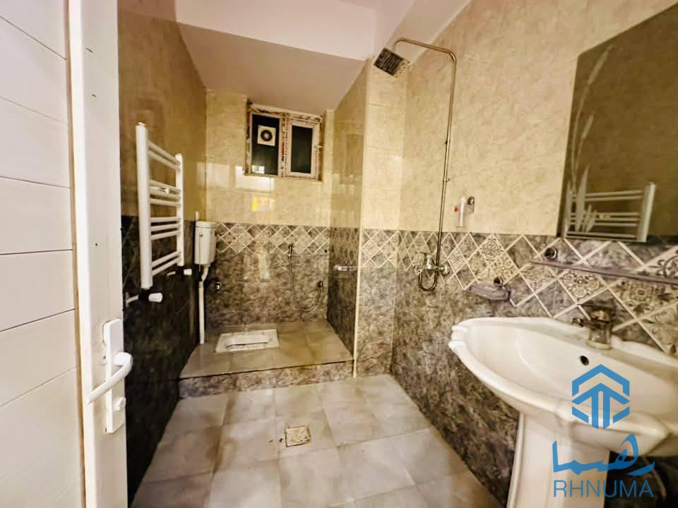 آپارتمان_فروشی