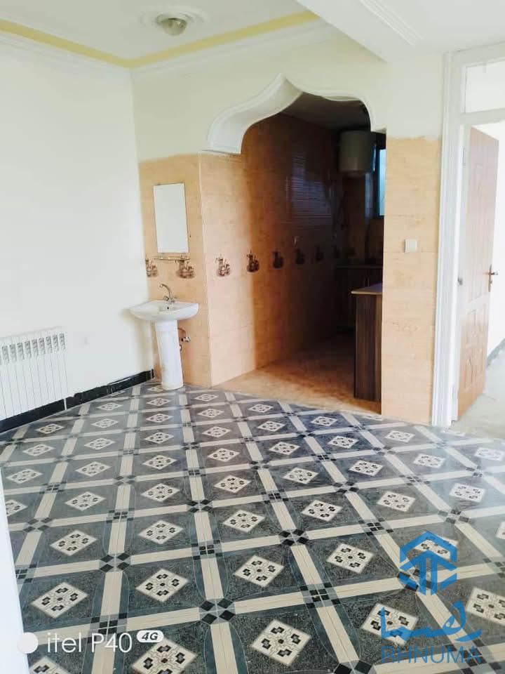 آپارتمان کرایی