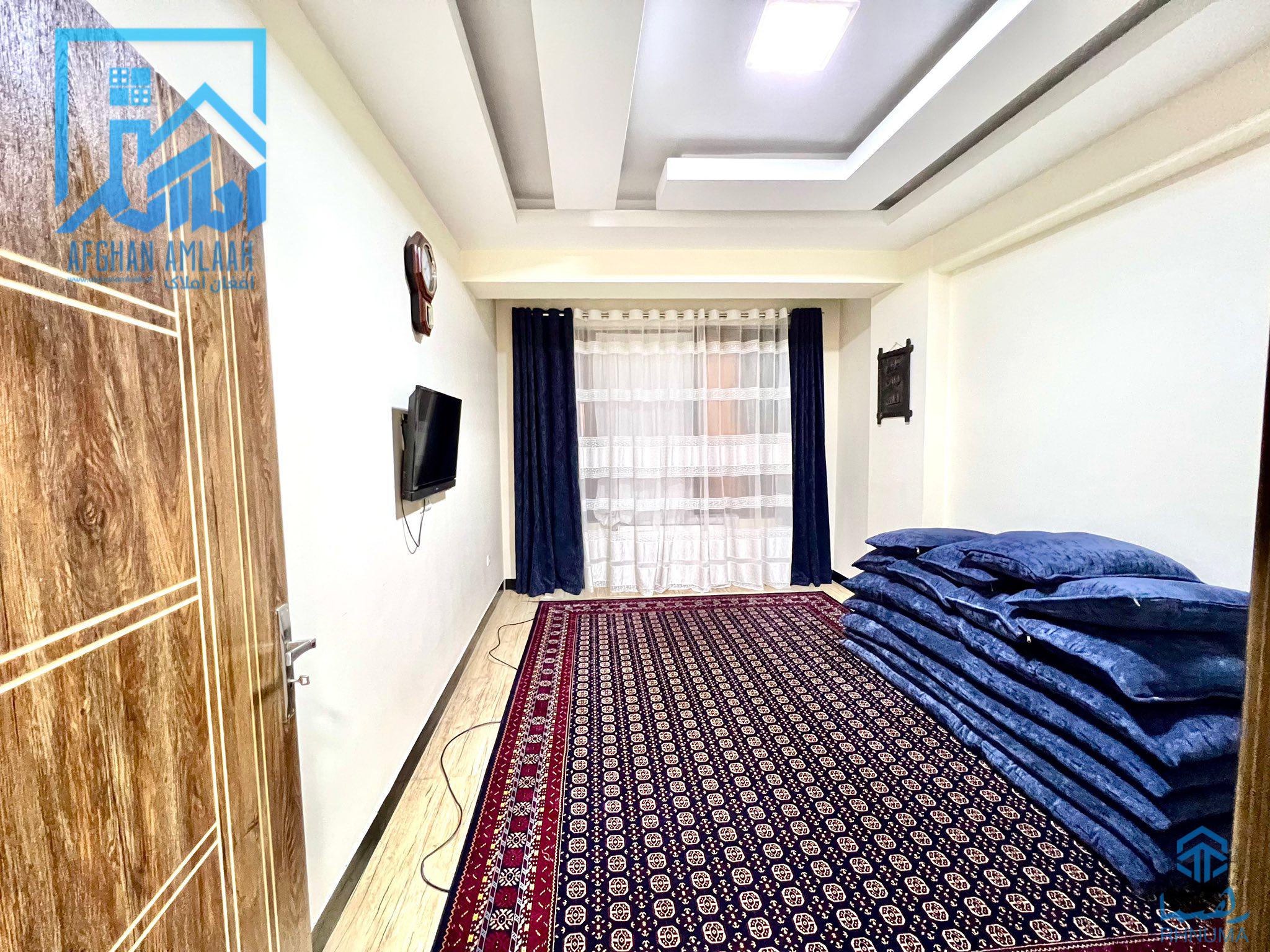 بهترین مکان برای یک زندگی آرام و مرفه 💎