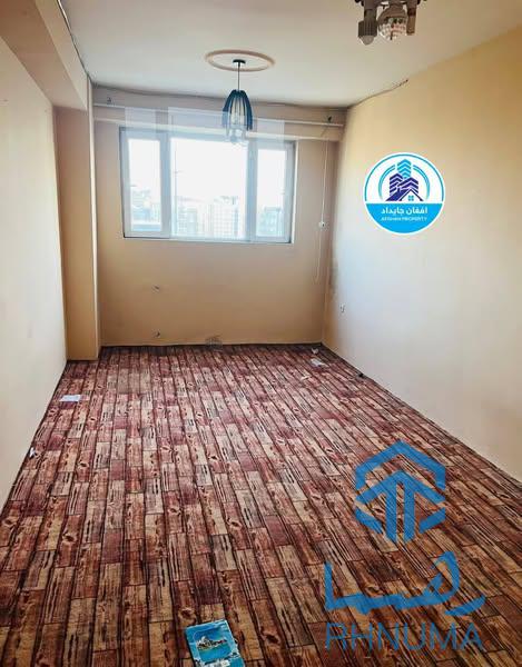 🏢 اپارتمان کرایی