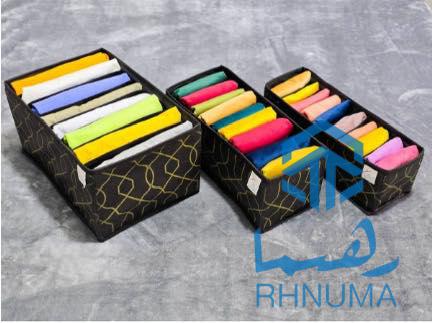 Kabul smart  کابل اسمارت