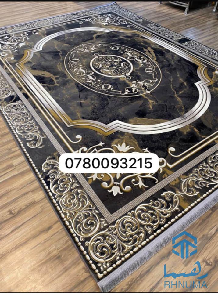 لیلام لیلام لیلام☺️👇150 تخته لیلام شد 😮😮