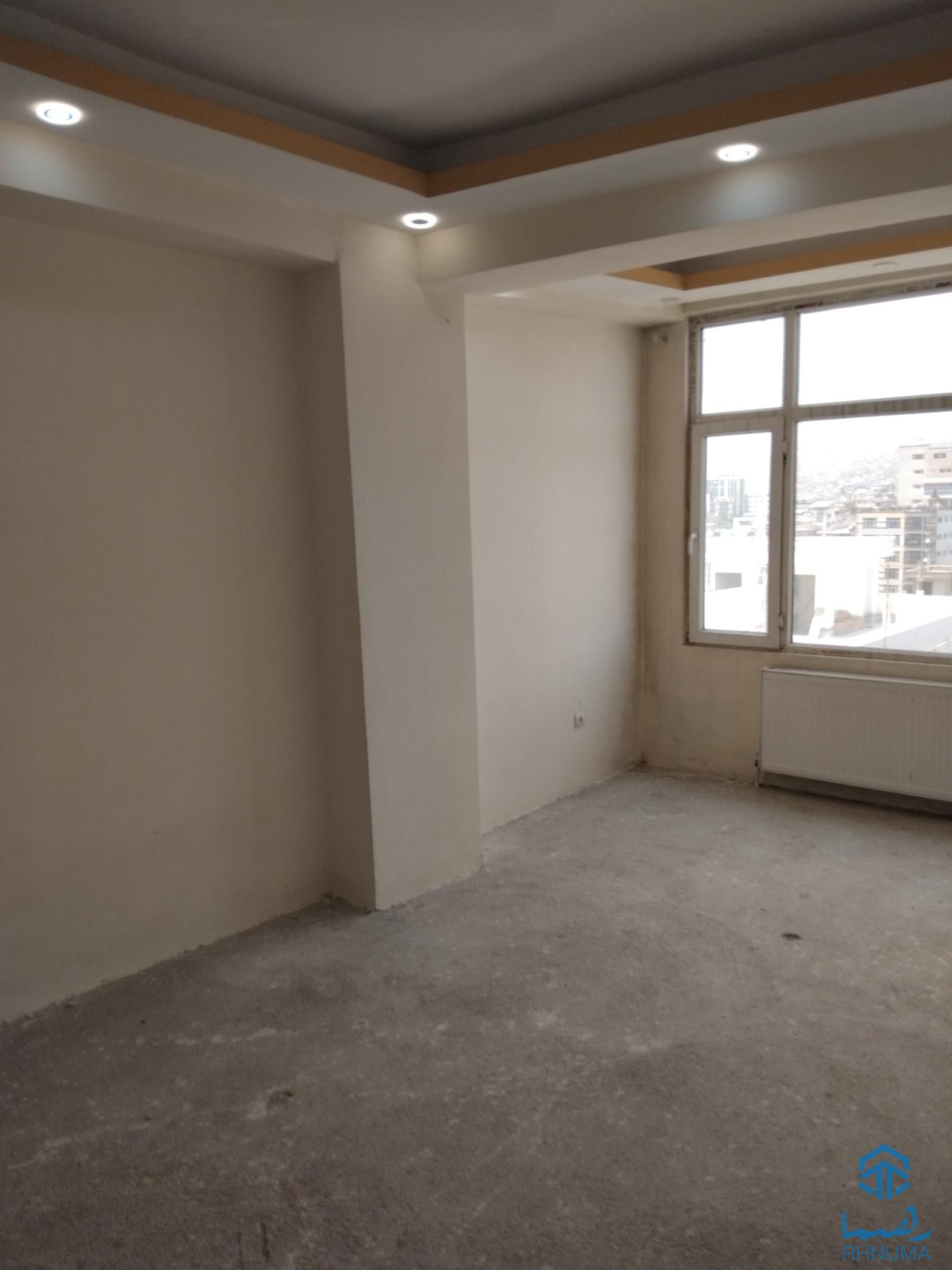 آپارتمان کرایی عاجل