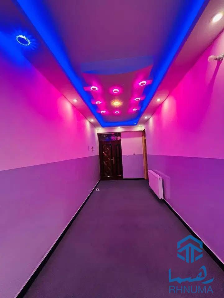 اپـــــــــــــــارتمان_کرایی
