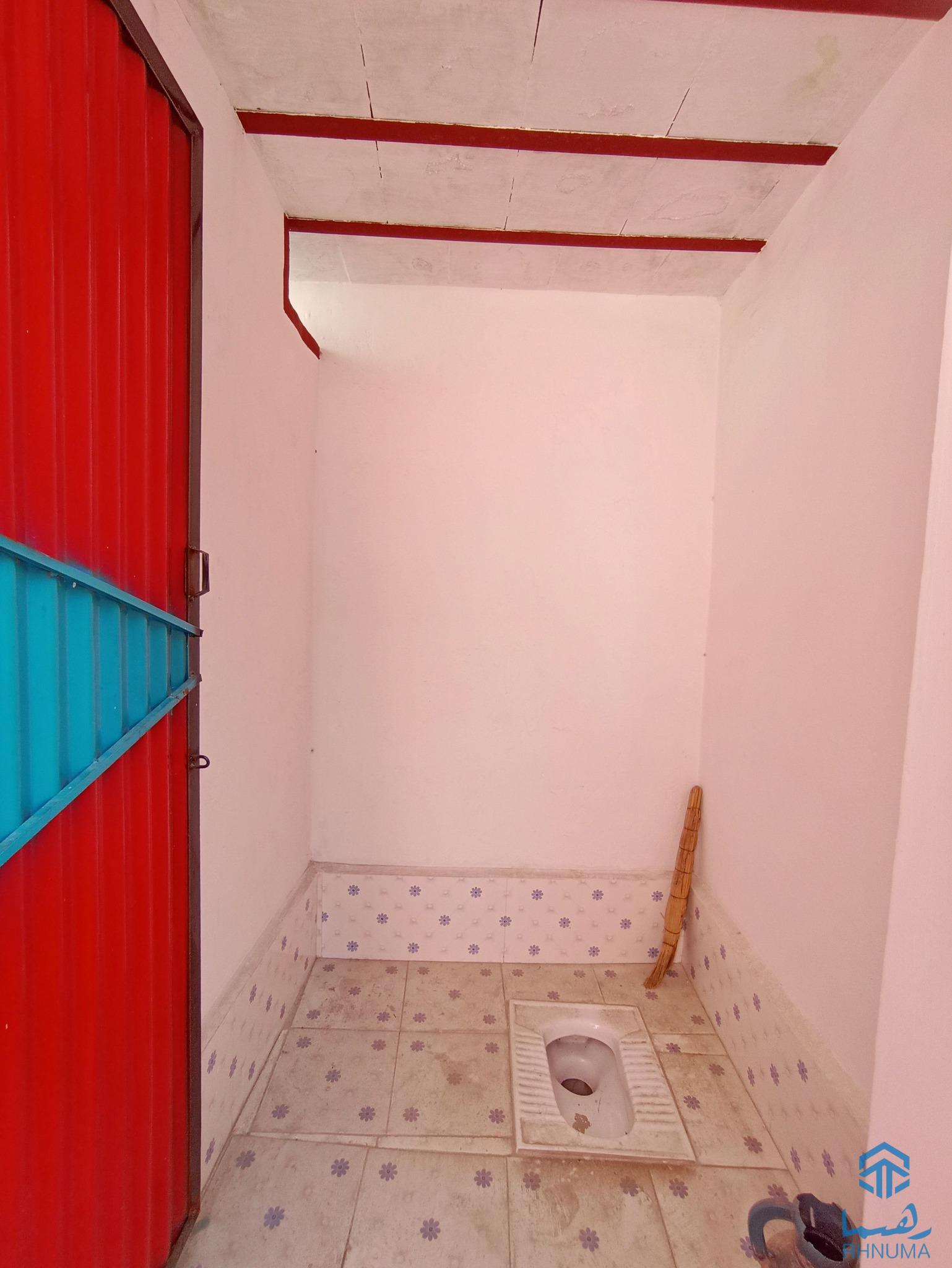 حویلی فروشی __