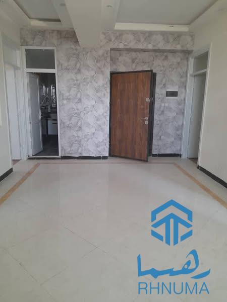 آپارتمان فروشی