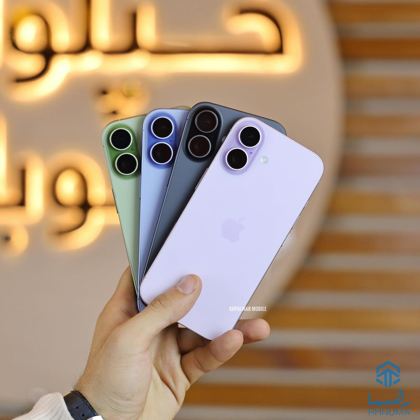 We are selling iPhone 17 promax at a very reasonable price. Like all our services, the iPhone 17 Promax is also available in original and standard quality.