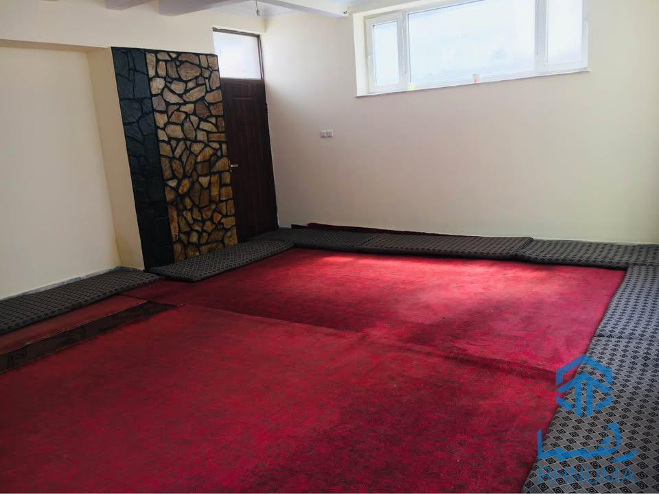 حویلی کرایی و گروی