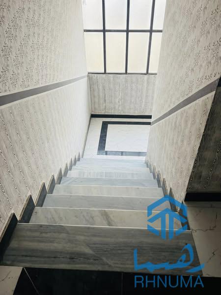 🏢 اپارتمان کرایی