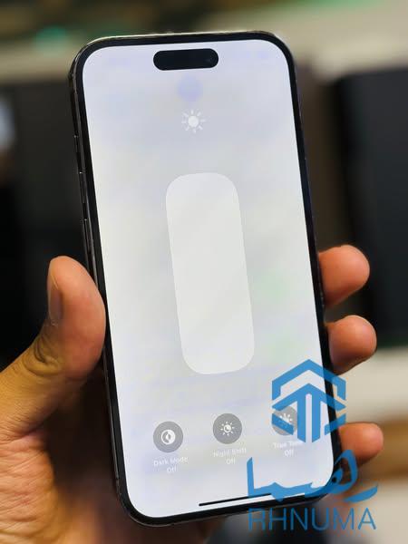 ایفون: 14Pro