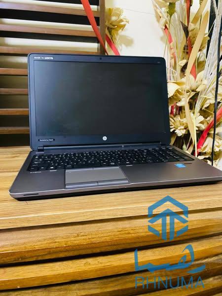 فروش یک عدد لبتاپ آمریکایی به قیمت خیلی ارزان ارزان