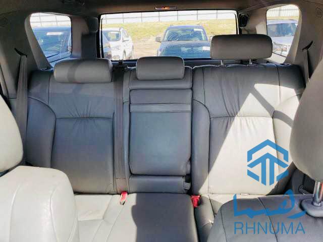 موبایل فروشی