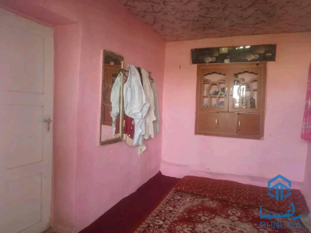 خانه فروشی عاجل