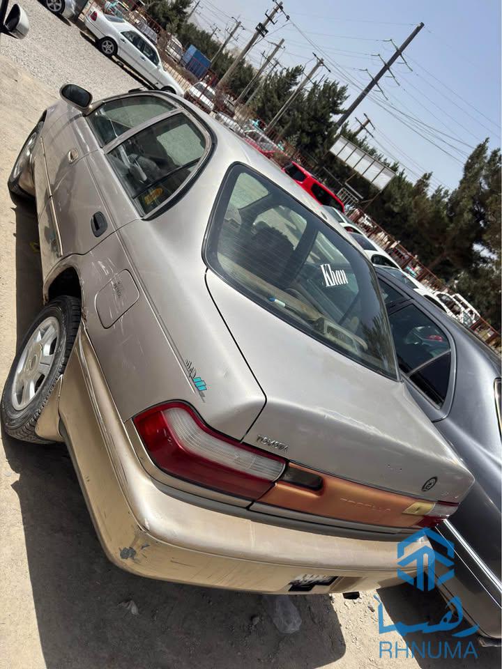 فروش عاجل
